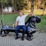 ���������� ������, ���� ������� �������, 44 ����, ������������ ��� ������, ����� � ���������, c�������� ���������