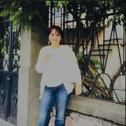  Sobotovice,  , 55