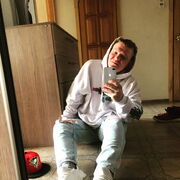 ���������� ������, ���� ������� �����, 31 ���, ������������ ��� ������, ����� � ���������, c�������� ���������, ���������