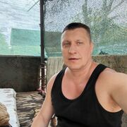 ���������� ��������������, ���� ������� �����, 46 ���, ������������ ��� ������, ����� � ���������