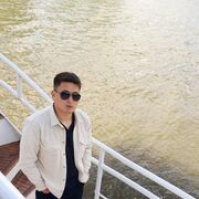 ���������� ���-�������, ������� �������, 29