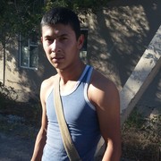  ,   , 30 ,   ,   , c , 