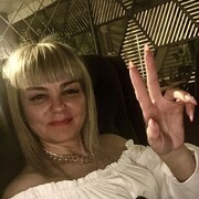 ���������� ������������, ���� ������� ������, 42 ����, ������������ ��� c�������� ���������