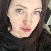 ���������� ��������, ���� ������� �������, 28 ���, ������������ ��� ������, ����� � ���������, c�������� ���������, ���������