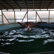 ���������� ����, ���� ������� ��������, 46 ���, ������������ ��� c�������� ���������