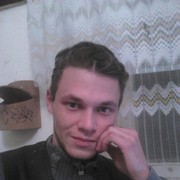  ,   , 34 ,  