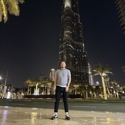 ���������� ������-��-����, ���� ������� Apo, 34 ����, ������������ ��� ������, ����� � ���������