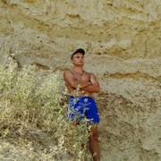   ,   Yshovkoplyas, 41 ,  