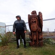 ���������� ���������, ���� ������� ������, 46 ���, ������������ ��� ������, ����� � ���������, c�������� ���������, ���������