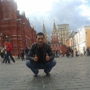 ���������� ������, ���� ������� ����, 44 ����, ������������ ��� ����� � ���������, c�������� ���������