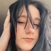 ���������� ������, ���� ������� ����, 23 ����, ������������ ��� ����� � ���������, c�������� ���������