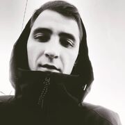 ���������� ������-���, ���� ������� �������, 27 ���, ������������ ��� ������, ����� � ���������, c�������� ���������, ���������