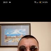  ,   , 50 ,   ,   
