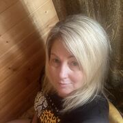 ,   Anna, 48 ,     , c 
