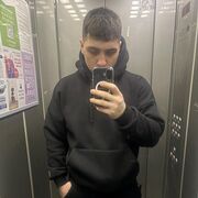  ,  , 22