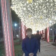 ���������� �������, ���� ������� ������, 37 ���, ������������ ��� ������, ����� � ���������, c�������� ���������, ���������