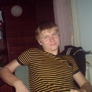 ���������� ���������, ���� ������� Oleh, 35 ���, ������������ ��� ������, ����� � ���������, c�������� ���������