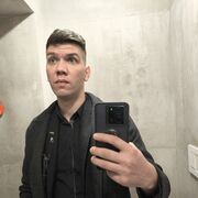  ,  stolovnyak, 32