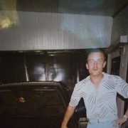 ���������� ������, ���� ������� �����, 40 ���, ������������ ��� ����� � ���������, c�������� ���������