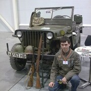 ���������� �����������, ���� ������� ���������, 34 ����, ������������ ��� ������, ����� � ���������, c�������� ���������, ���������