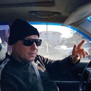  ,   , 45 ,   ,   