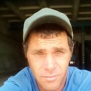  -,   , 42 ,     , c 