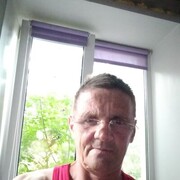 ���������� �������, ���� ������� ����, 56 ���, ������������ ��� ����� � ���������, c�������� ���������, ���������