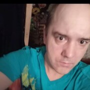  ,   , 54 ,     , c , 