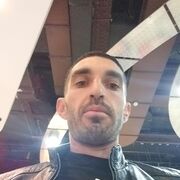 ���������� ���, ���� ������� �����, 38 ���, ������������ ��� ������, ����� � ���������, c�������� ���������