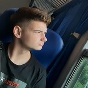  -,   , 24 ,   ,   , c 