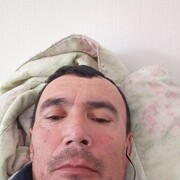  -,   , 51 ,   ,   , c , 