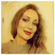  ,   , 47 ,   ,   , c 