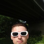  ,   , 28 ,   ,   , c 
