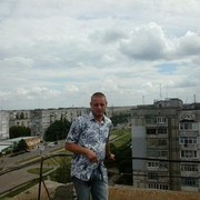 ���������� ����������, ���� ������� ������, 39 ���, ������������ ��� ������, ����� � ���������, c�������� ���������