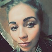  ,  Janna, 29
