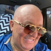  ,   , 53 ,   ,   