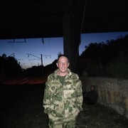  ,   , 41 ,     , c 