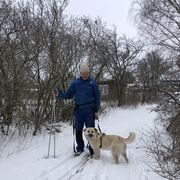  ,   Dmitrij, 70 ,     , c 