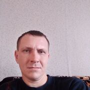   ,  , 39