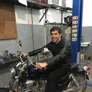 ���������� ���������, ������� ����, 39