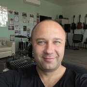 ���������� �������, ���� ������� �������, 37 ���, ������������ ��� ������, ����� � ���������