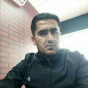 ���������� ������������, ���� ������� ������, 46 ���, ������������ ��� ������, ����� � ���������