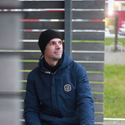 ���������� ������, ���� ������� ���������, 47 ���, ������������ ��� ������, ����� � ���������, c�������� ���������, ���������