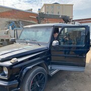 ���������� ������, ���� ������� �����, 37 ���, ������������ ��� ������, ����� � ���������