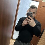 ���������� ������, ���� ������� ��������, 35 ���, ������������ ��� ������, ����� � ���������, c�������� ���������