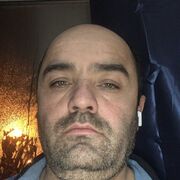  ,   Xazratov, 40 ,   ,   