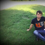 ���������� ����������, ���� ������� �����, 32 ����, ������������ ��� ������, ����� � ���������, c�������� ���������