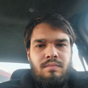 ���������� �����������, ���� ������� ������, 27 ���, ������������ ��� ������, ����� � ���������