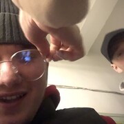 ���������� �����������, ���� ����� �����, 24 ����, ������������ ��� ������, ����� � ���������