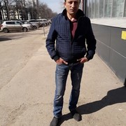  ,   , 43 ,   ,   , c 